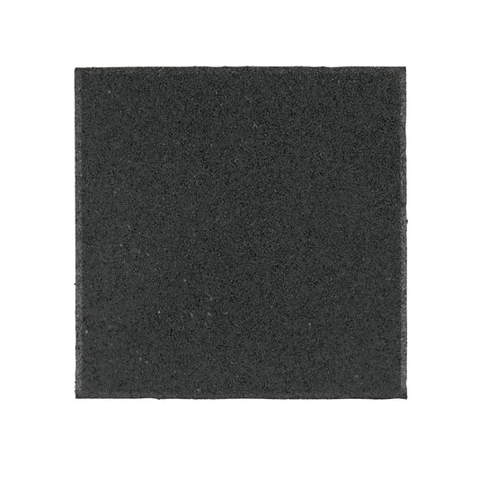 groundsmart-12-flat-paver-12-pk---black
