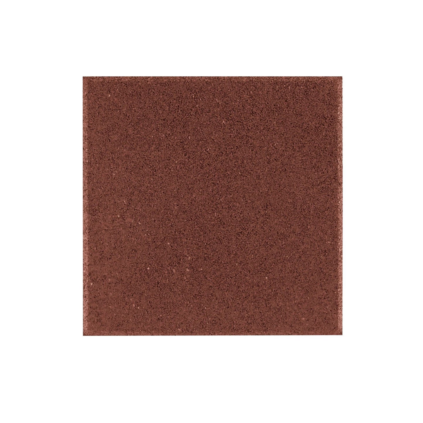 groundsmart-12-flat-paver-12-pk---red