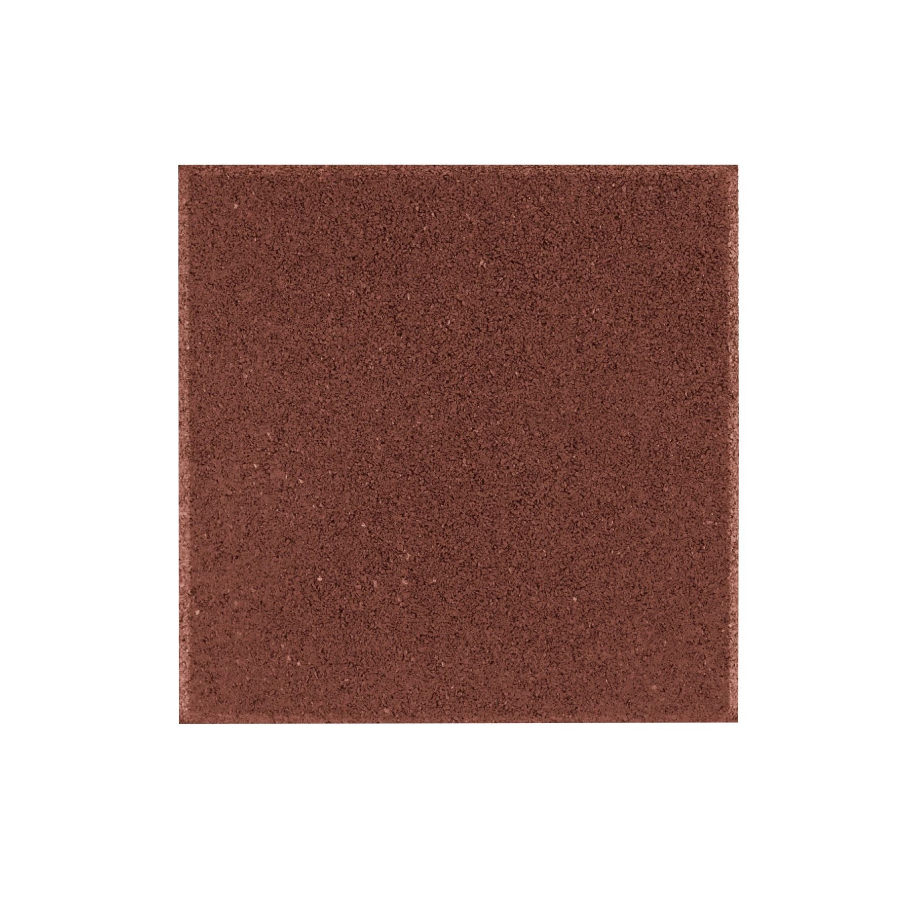 groundsmart-12-flat-paver-12-pk---red