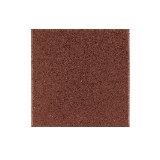 groundsmart-12-flat-paver-12-pk---red