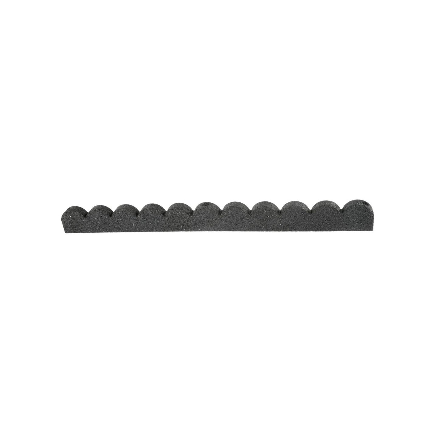 groundsmart-scalloped-edger-4-pk---grey