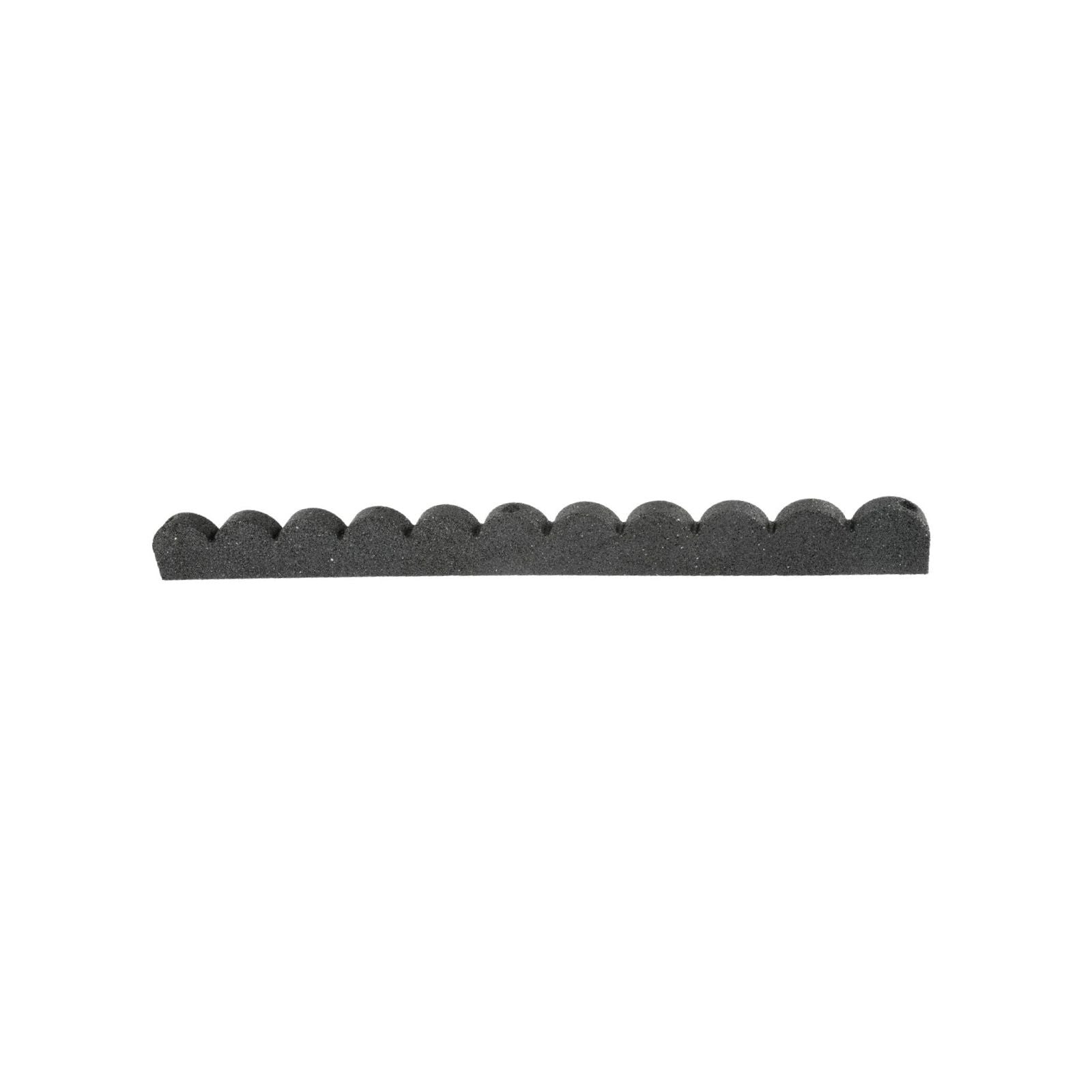 groundsmart-scalloped-edger-4-pk---grey