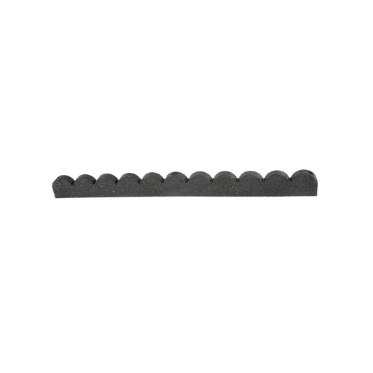 groundsmart-scalloped-edger-4-pk---grey