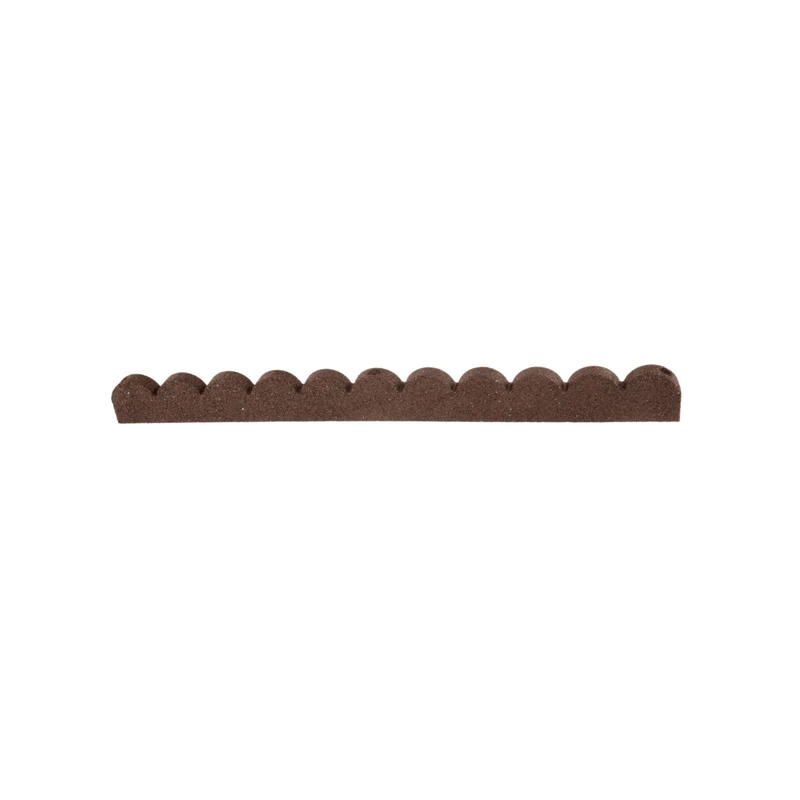groundsmart-scalloped-edger-4-pk---brown