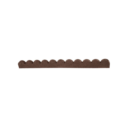groundsmart-scalloped-edger-4-pk---brown