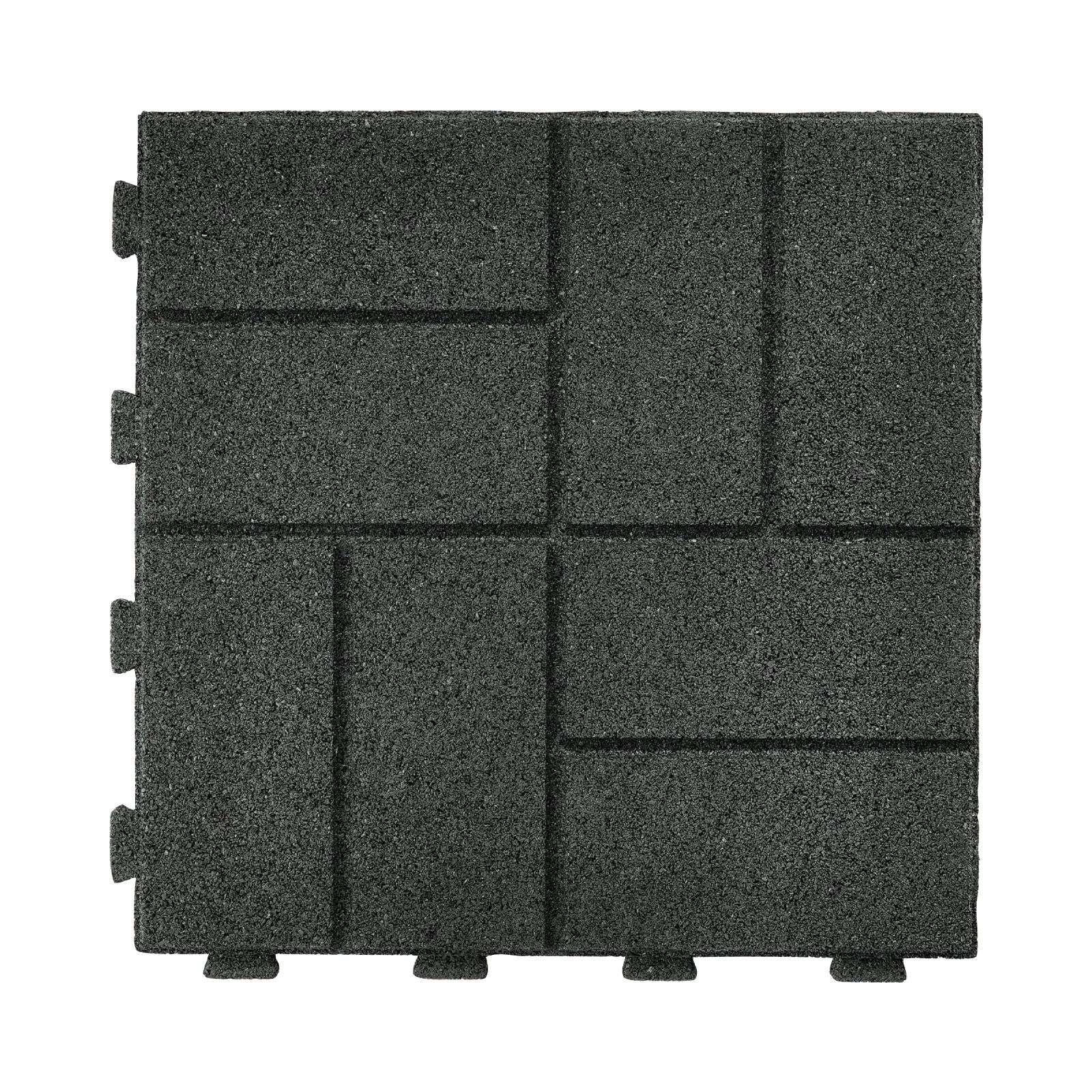 groundsmart-16-interlock-paver-9-pk---black