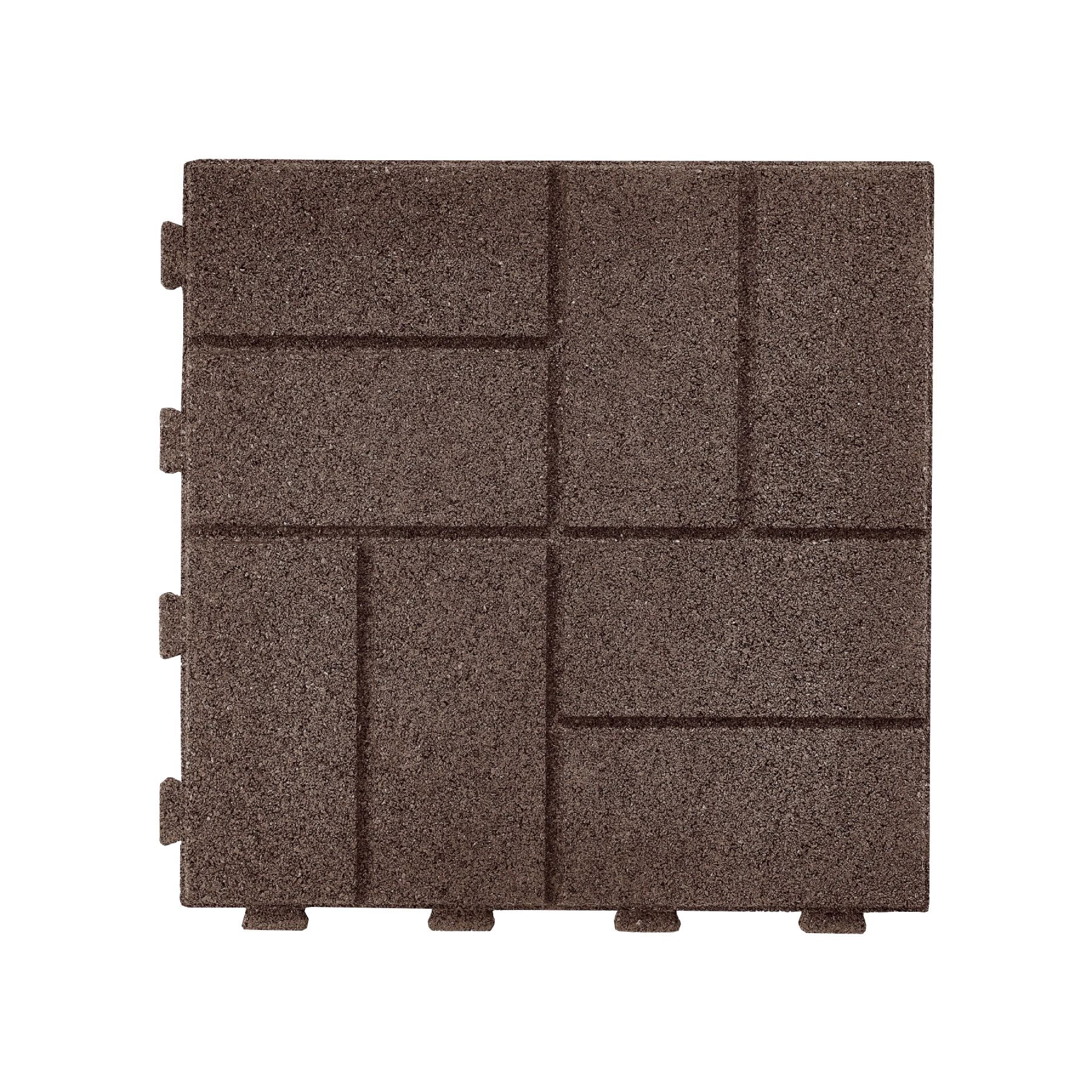 groundsmart-16-interlock-paver-9-pk---brown