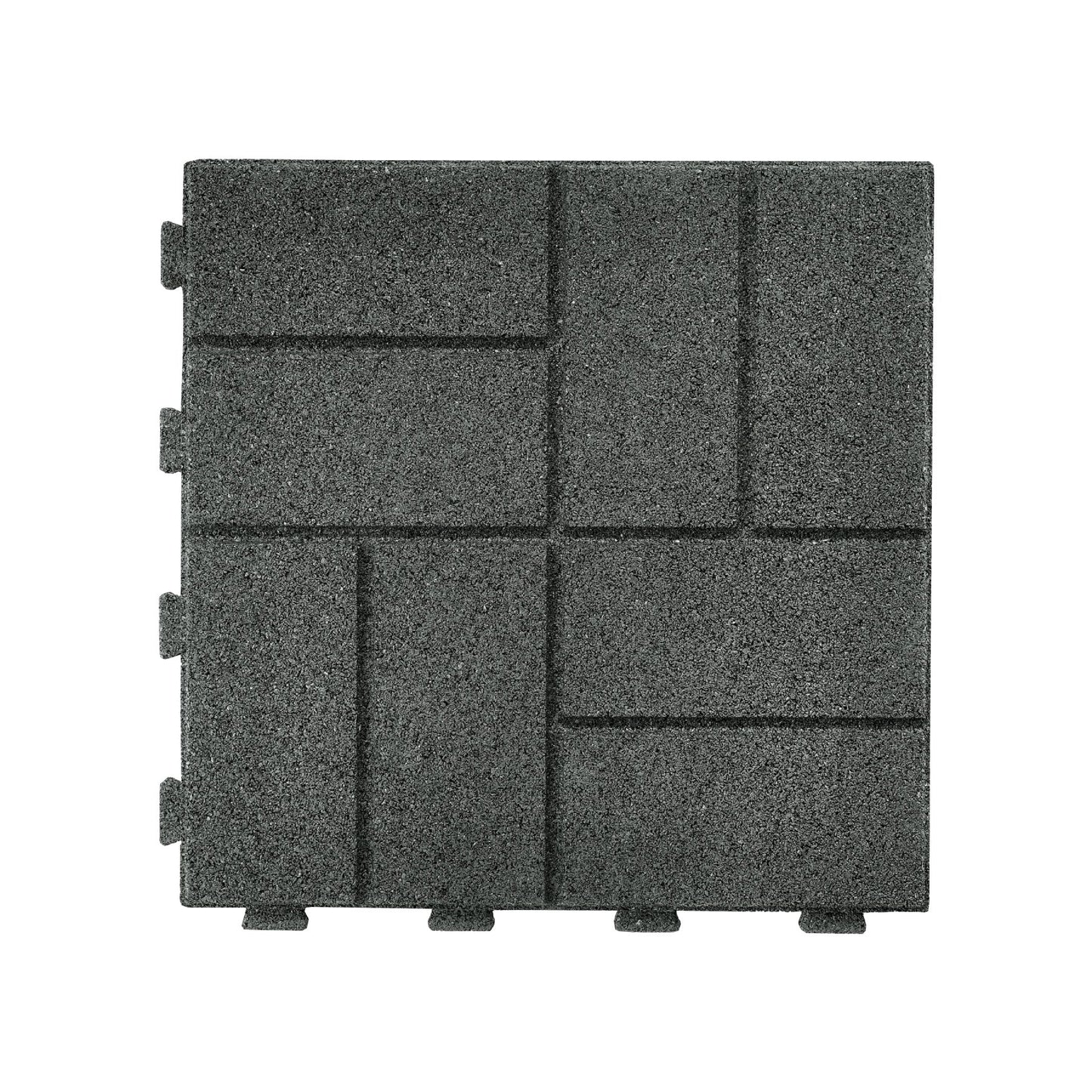 groundsmart-16-interlock-paver-9-pk---grey