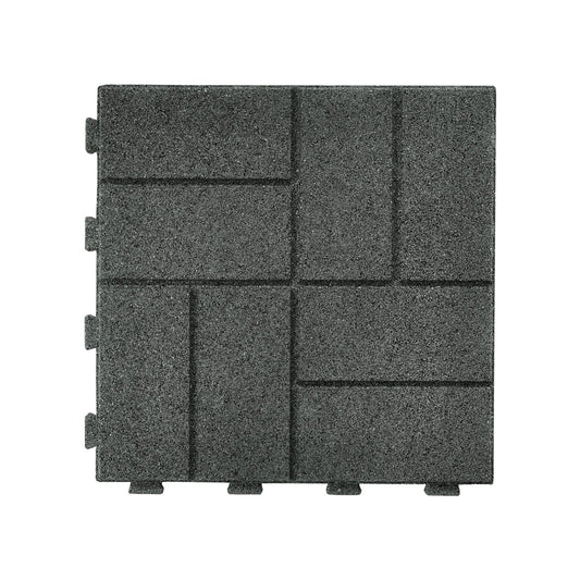 groundsmart-16-interlock-paver-9-pk---grey