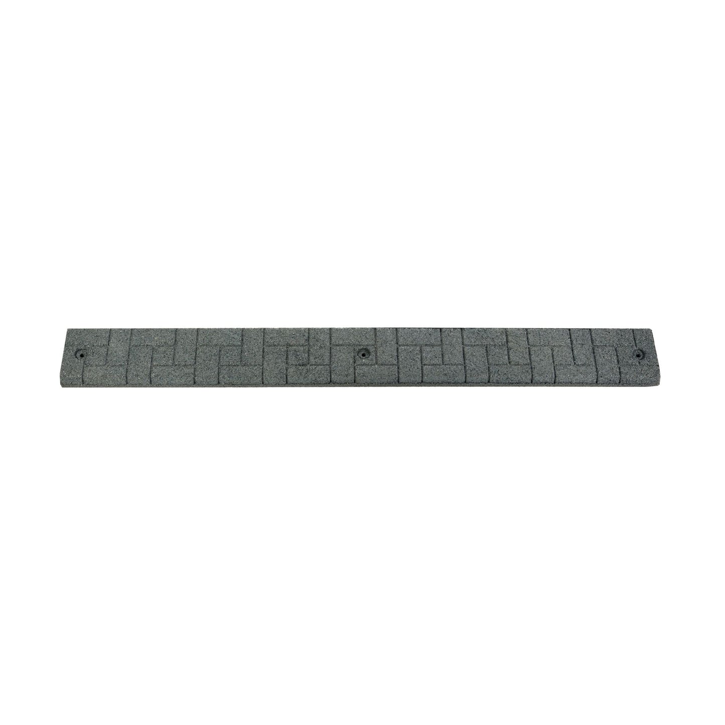 groundsmart-curb-edger-4-pk---gray