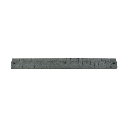 groundsmart-curb-edger-4-pk---gray