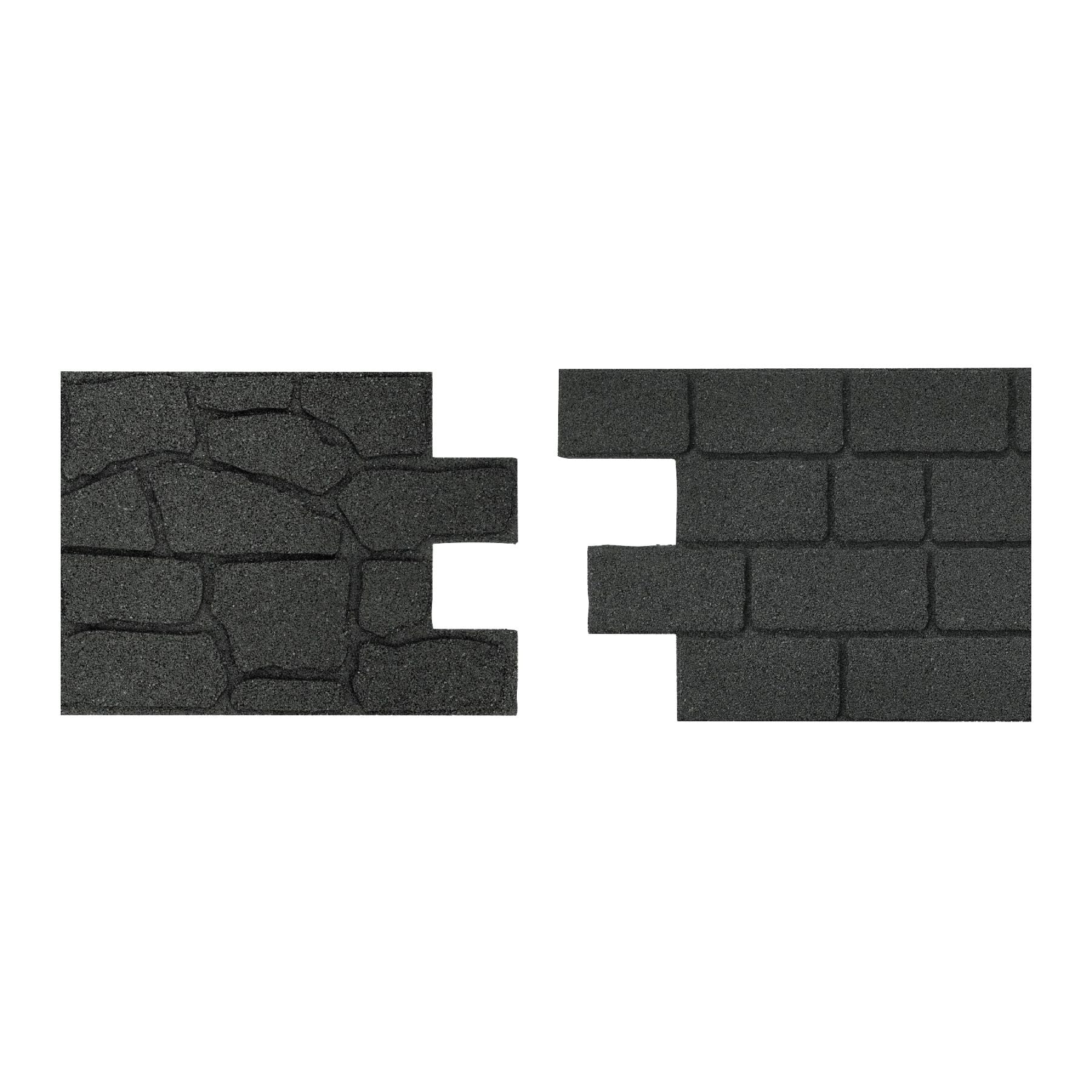 groundsmart-24-interlock-paver-9-pk---black