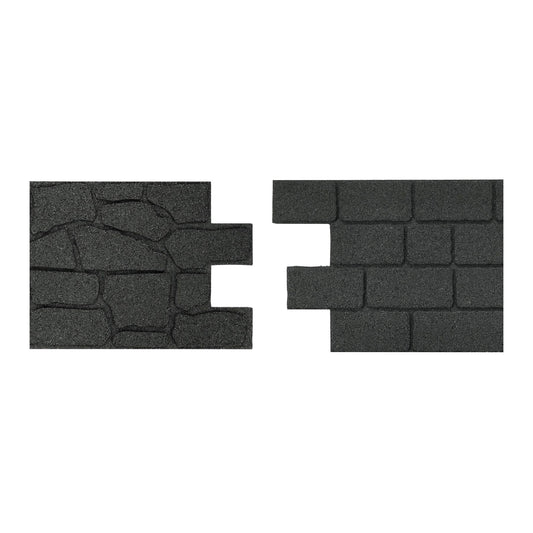 groundsmart-24-interlock-paver-9-pk---black