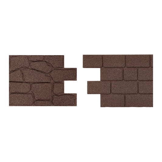 groundsmart-24-interlock-paver-9-pk---brown