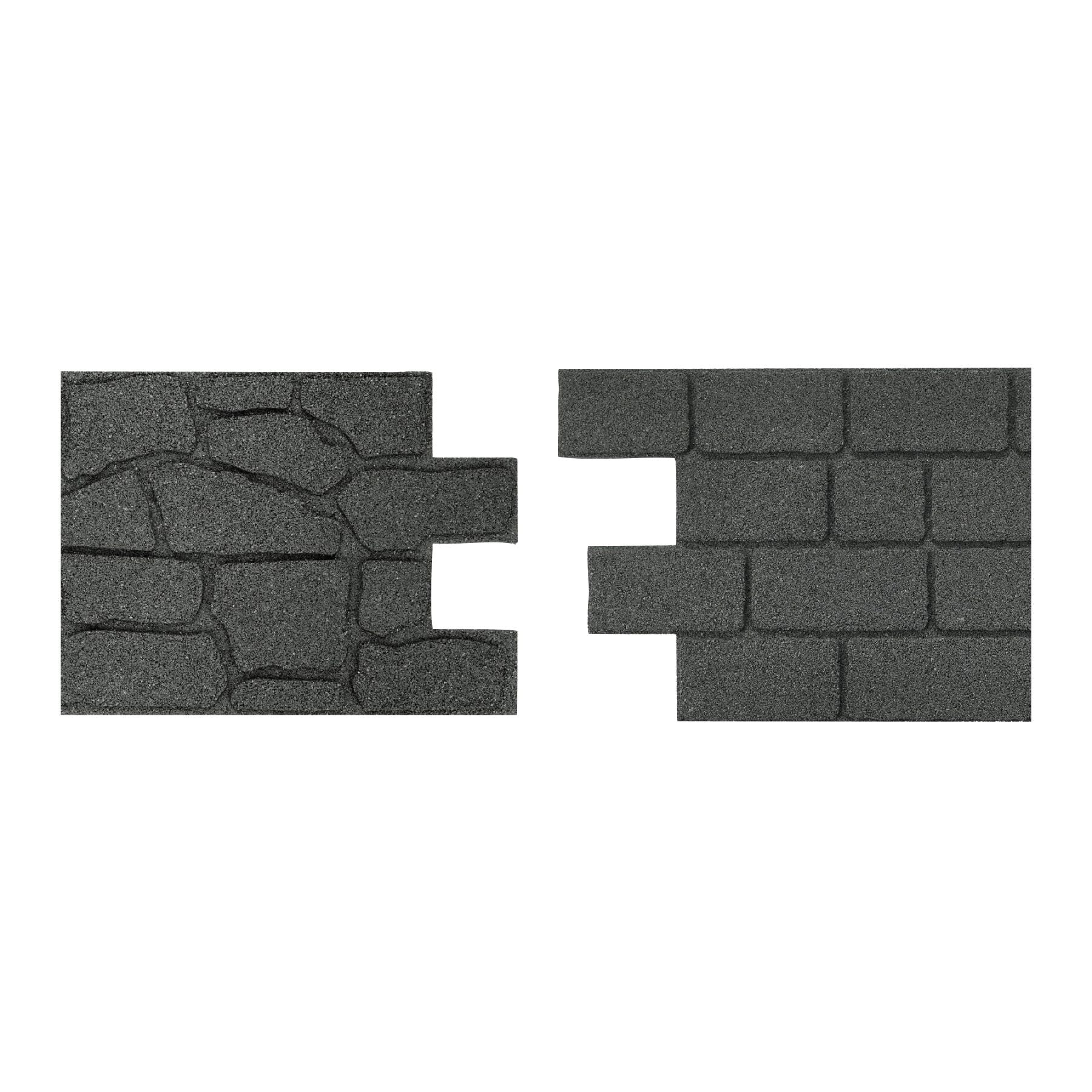 groundsmart-24-interlock-paver-9-pk---grey