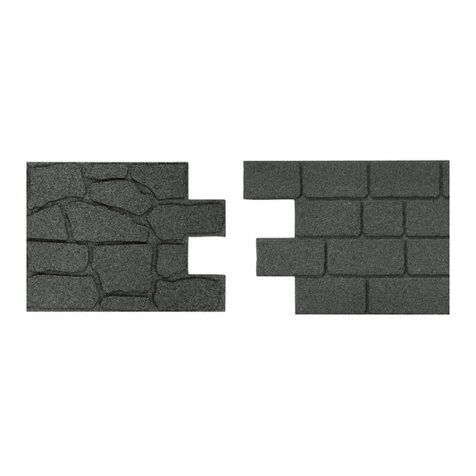 groundsmart-24-interlock-paver-9-pk---grey