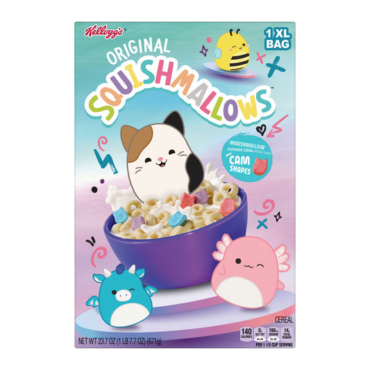 kelloggs-squishmallows-breakfast-cereal-kids-cereal-family-breakfast-xl-bag-237-oz