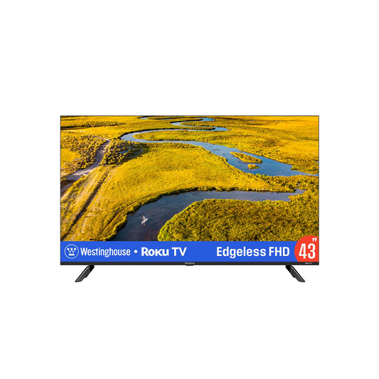 westinghouse-43-fhd-roku-smart-tv-with-2-year-coverage