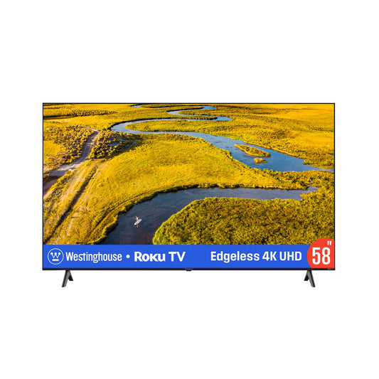 westinghouse-58-4k-uhd-roku-tv-with-2-year-coverage