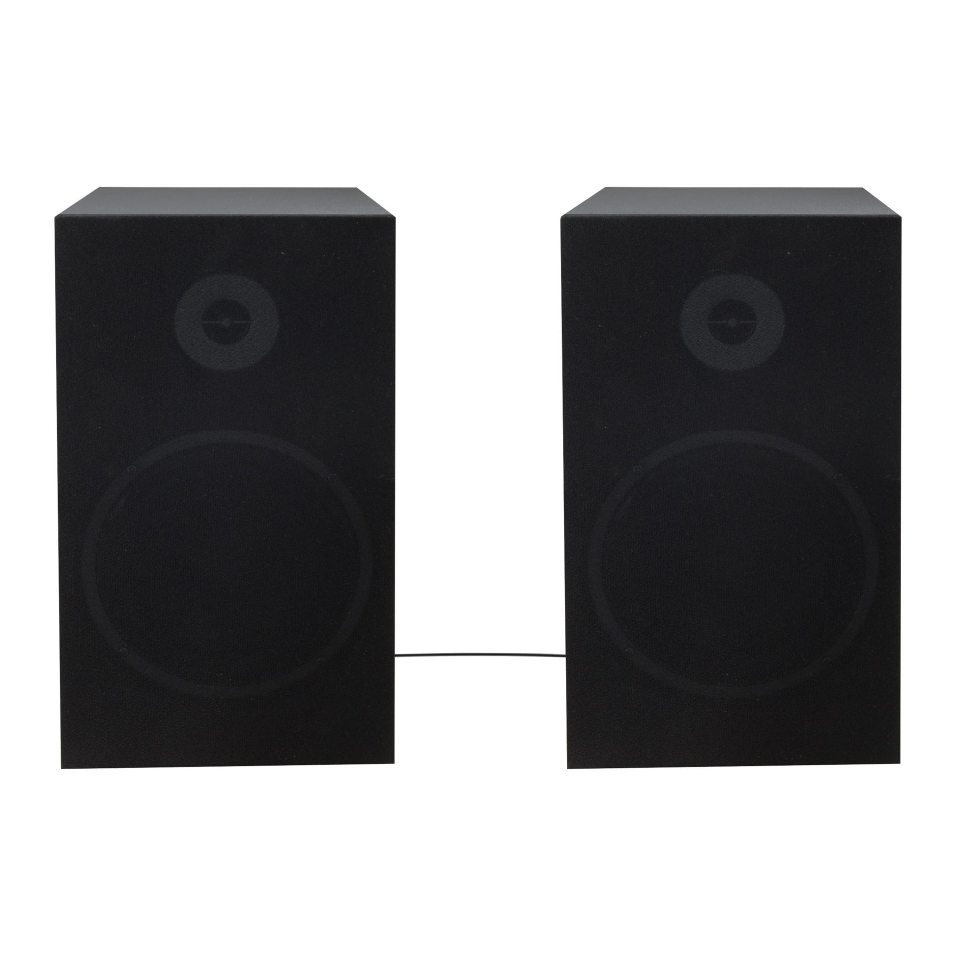 ilive-bookshelf-speakers-with-bluetooth