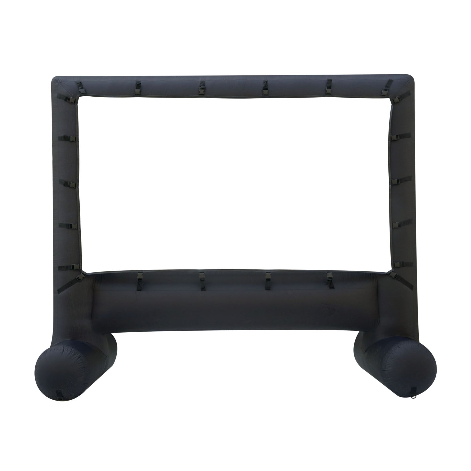 gpx-10-inflatable-projector-screen