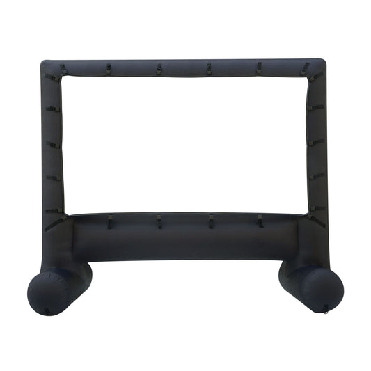 gpx-10-inflatable-projector-screen