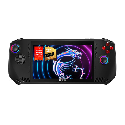 msi-handheld-gaming-device-claw-a1m-7-fhd-120hz-intel-core-ultra-5-135h-16gblpddr5-512gb-nvme-ssd-windows-11