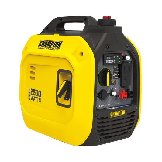 champion-power-equipment-2500w-ultralight-portable-inverter-generator-with-quiet-technology-and-co-shield