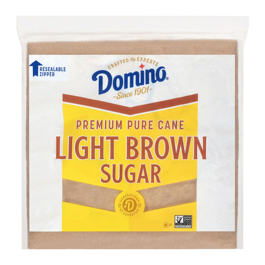 domino-light-brown-sugar-4-lbs