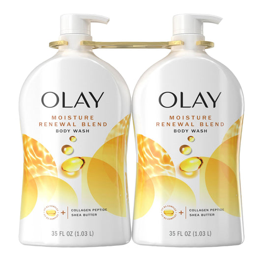 olay-moisture-renewal-blend-body-wash-2-pk35-fl-oz