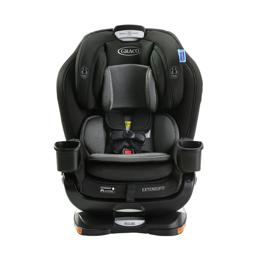 graco-extend2fit-3-in-1-car-seat
