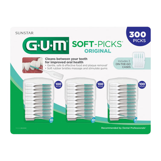 gum-soft-picks-original-dental-flossing-picks-300-ct