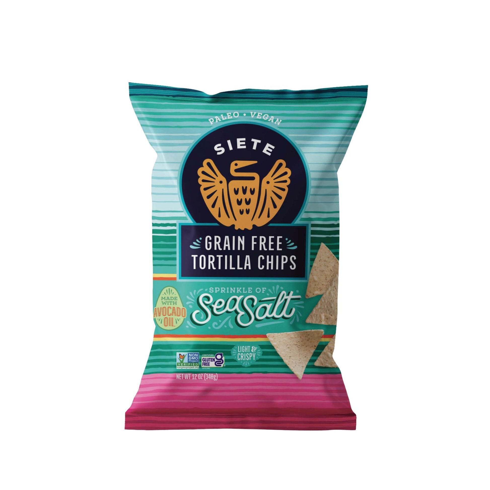 siete-sea-salt-grain-free-tortilla-chips-12-oz