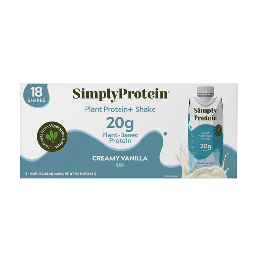 simplyprotein-vanilla-high-protein-shake-ready-to-drink-vegan-protein-shake-20g-protein-18-pk