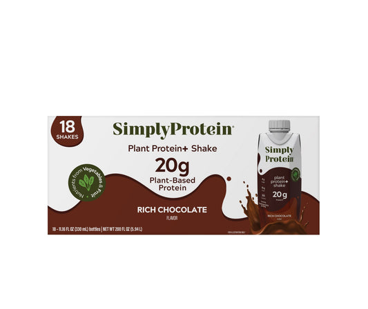 simplyprotein-chocolate-high-protein-shake-ready-to-drink-vegan-protein-shake-20g-protein-18-pk