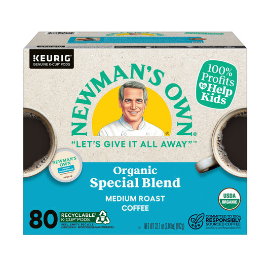 newmans-own-organics-newmans-special-blend-keurig-k-cup-pods-80-ct