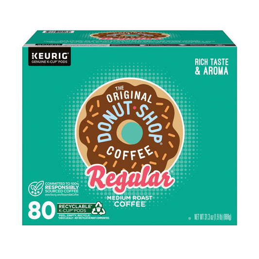 the-original-donut-shop-regular-keurig-k-cup-pods-80-ct