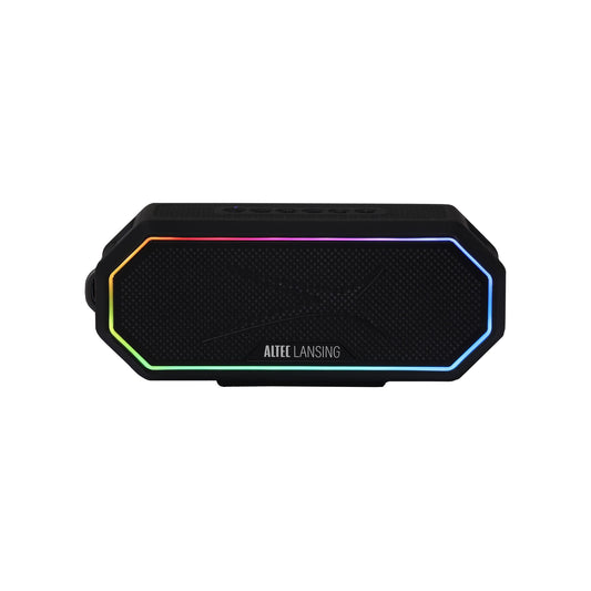 altec-lansing-hydrajolt-20-everything-proof-portable-speaker