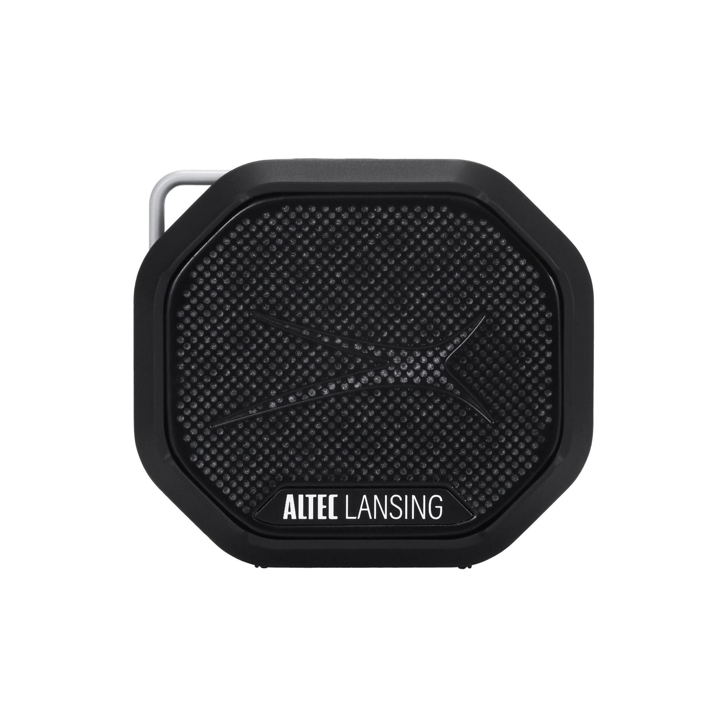 altec-lansing-hydratrek-20-everything-proof-portable-speaker