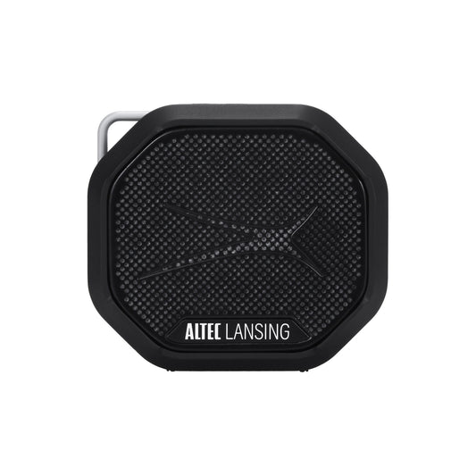 altec-lansing-hydratrek-20-everything-proof-portable-speaker
