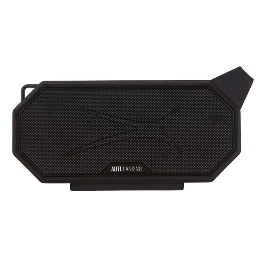 altec-lansing-hydra-boom-20-everything-proof-portable-speaker
