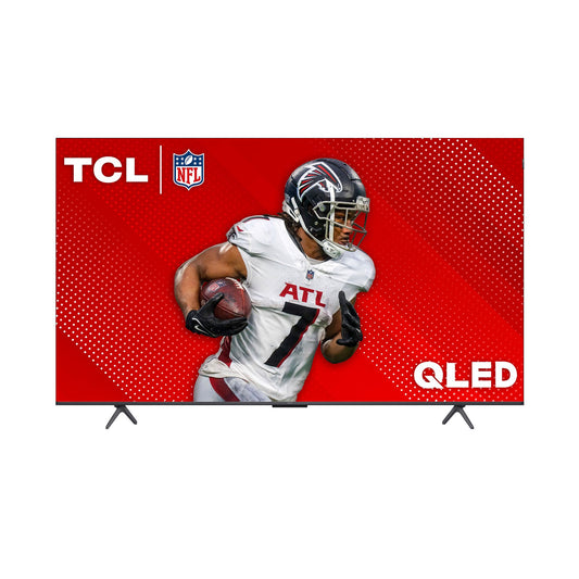 tcl-65-q-class-4k-uhd-qled-google-smart-tv-with-4-year-coverage