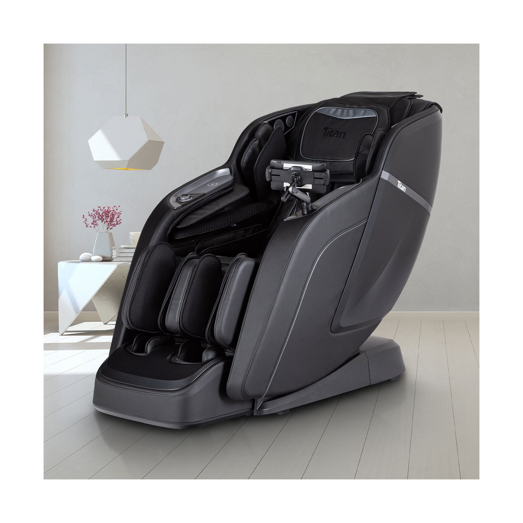 osaki-tp-ronin-4d-zero-gravity-massage-chair