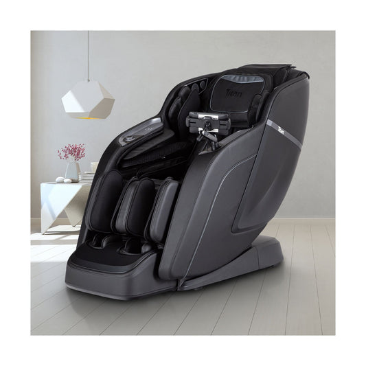 osaki-tp-ronin-4d-zero-gravity-massage-chair