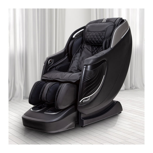 osaki-pro-os-3d-opulent-zero-gravity-massage-chair