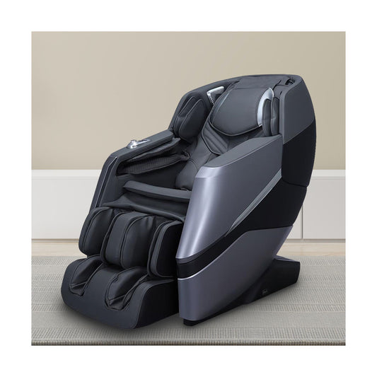 osaki-os-tao-3d-zero-gravity-massage-chair