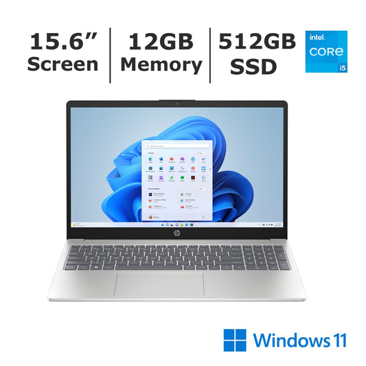 hp-156-touchscreen-laptop-intel-core-i5-processor-12gb-memory-512gb-ssd-windows-11-home
