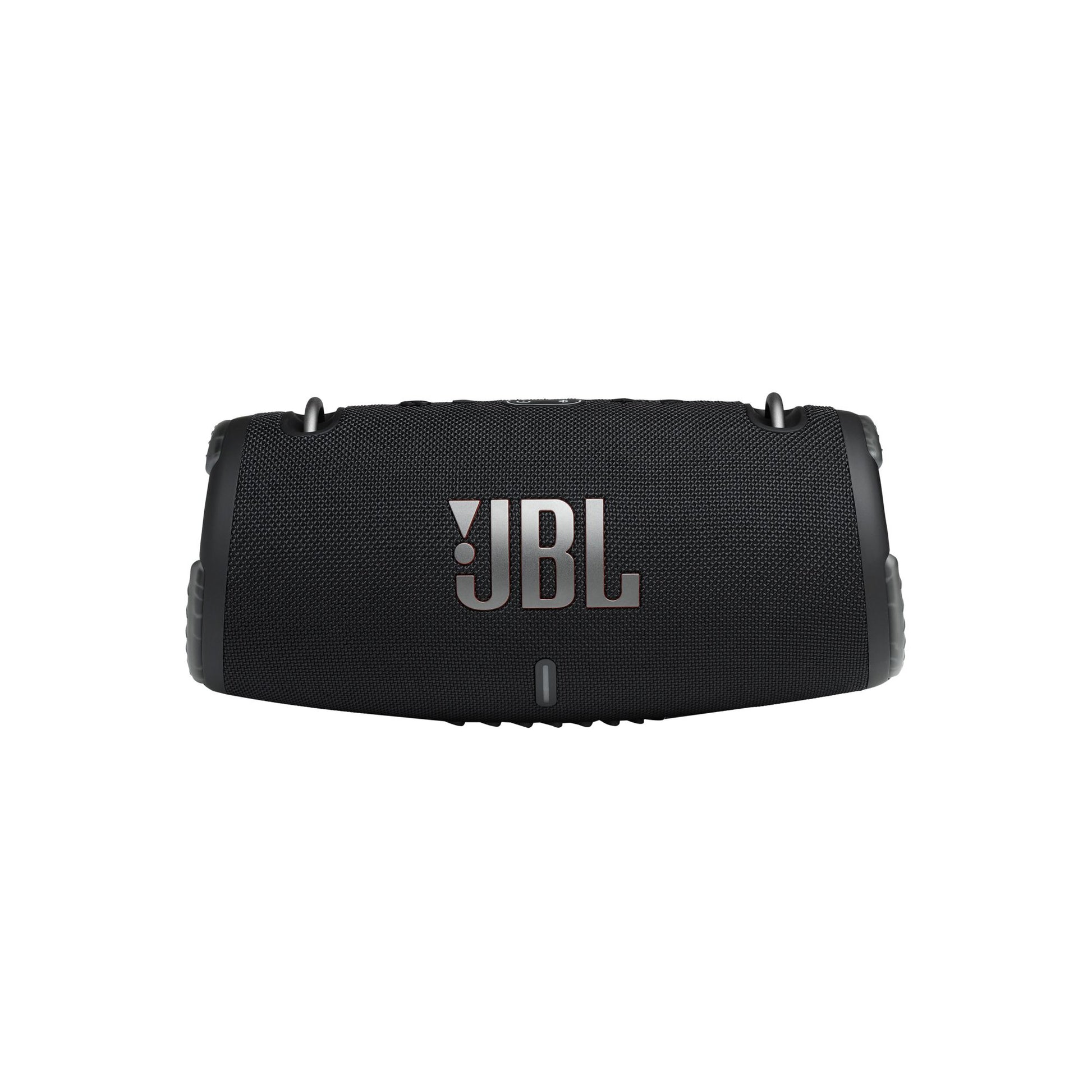 jbl-xtreme-3-portable-waterproof-speaker