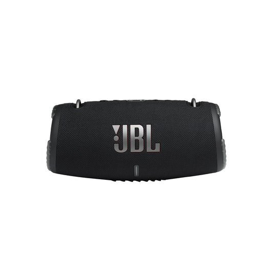 jbl-xtreme-3-portable-waterproof-speaker