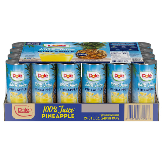 dole-100-pineapple-juice-24-pk8-oz